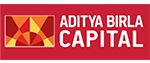 Aditya Birla Mutual Fund