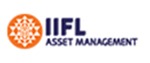 IIFL Mutual Fund