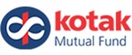 Kotak Mutual Fund