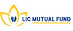 LIC Mutual Fund
