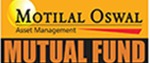 Motilal Oswal Mutual Fund