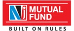 NJ Mutual Fund
