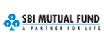 SBI Mutual Fund