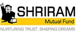 Shriram Mutual Fund