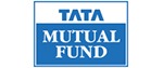 Tata Mutual Fund