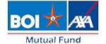 BOI Mutual Fund