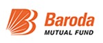 Baroda Mutual Fund