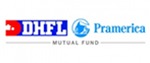 DHFL Mutual Fund