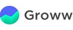 Groww