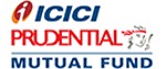 ICICI Mutual Fund