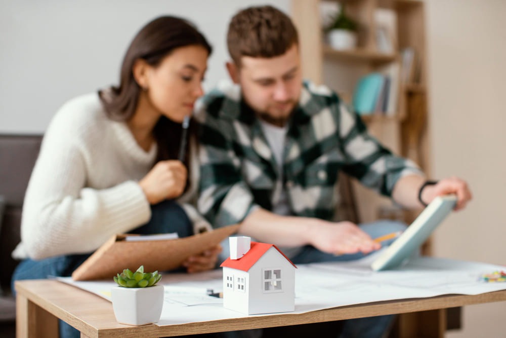 Estate Planning