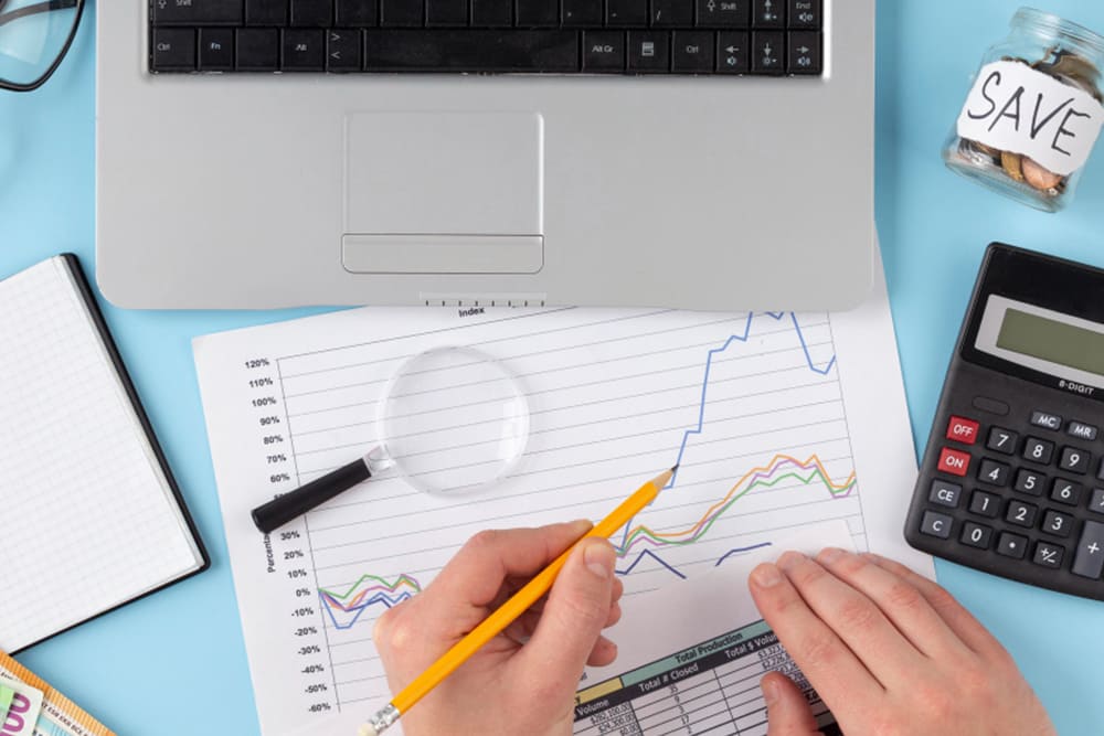 Portfolio Management