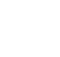 NISM