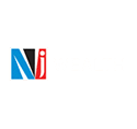 NJ Wealth