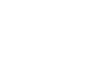 AMFI